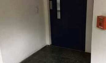 Imagem 7: Loft - Rio Branco - Porto Alegre - RS