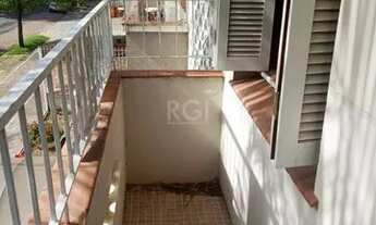 Imagem 2: Apartamento para Venda - 86m², 2 dormitórios, São Geraldo