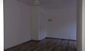 Imagem 2: ALUGO APARTAMENTO - CORRÊAS - BOSQUE MONTREAL