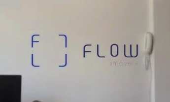 Imagem 7: Apartamento á venda de 36m² com 1 dormitório e 1 vaga - Jardim Celeste