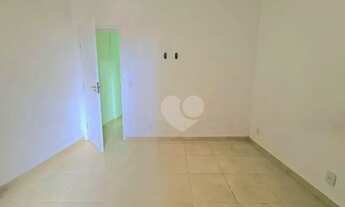 Imagem 4: Apartamento com 1 dormitório à venda, 32 m² por R$ 300.000,00 - Centro - Rio de Janeiro/RJ