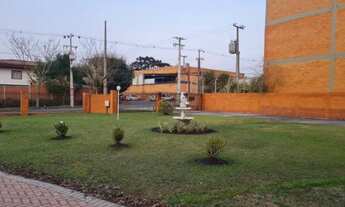 Imagem 3: Excelente barracão Iná São José dos Pinhais