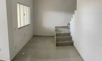 Imagem 7: DUPLEX DE 02 QUARTOS À VENDA NO BAIRRO ÁGUA LIMPA EM VOLTA REDONDA/RJ