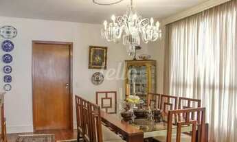 Imagem 3: São Paulo - Apartamento Padrão - Moema