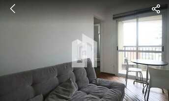 Imagem 6: SãO PAULO - Apartamento Padrão - Vila Nova Conceição