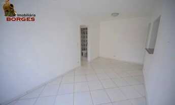 Imagem 5: SÃO PAULO - Apartamento Padrão - Moema