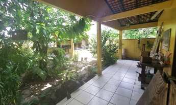 Imagem 3: Casa em Barcarena Venda