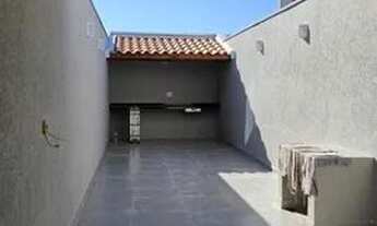 Imagem 4: Sobrado com 3 dormitórios à venda por R$ 1.300.000,00 - Vila Mangalot - São Paulo/SP