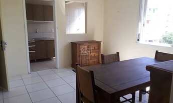 Imagem 3: Apartamento para Venda - 44.4m², 1 dormitório, 1 vaga - Santana