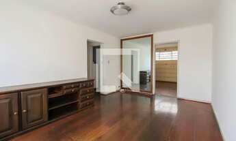 Imagem 3: Apartamento para Aluguel - Mooca, 2 Quartos, 95 m2