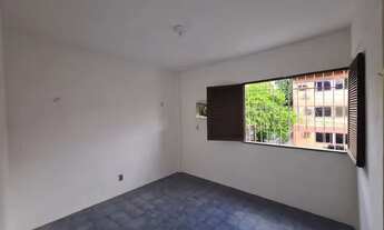 Imagem 3: CONJUNTO TOCANTINS - 2 QUARTOS