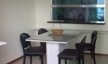 Imagem: APARTAMENTO PARA LOCAÇÃO NO CONDOMINIO