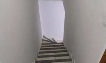 Imagem 6: Casa 2 dormitórios para Locação em Nova Iguaçu, Cabuçu, 2 dormitórios, 2 banheiros, 1 vaga