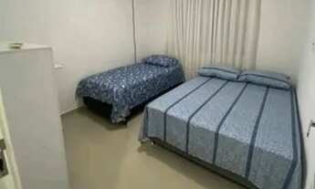 Imagem 5: Casa balneário camboriu, itajai, beto carrero