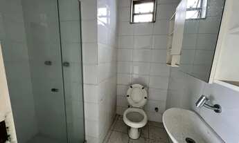 Imagem 6: Cobertura duplex para venda com 400 metros com 5 quartos, frente mar na Av Lucio Costa no