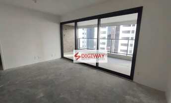 Imagem: Excelente localização - Vila Mariana