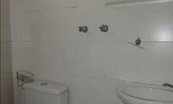 Imagem 6: JARDIM GUEDALA - EM FRENTE AOMMEDICAL CENTER