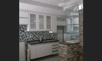 Imagem 6: Casa para alugar Quintino Cunha