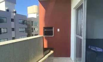 Imagem 6: Apartamento/Cobertura em Laguna, Mar Grosso, 3 Quartos