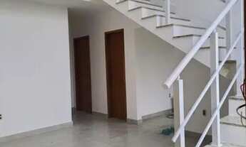 Imagem 5: Casa para Venda em Campos dos Goytacazes, Centro, 3 dormitórios, 2 banheiros