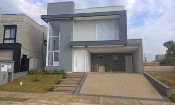 Imagem: Apartamento para venda com 215 metros quadrados