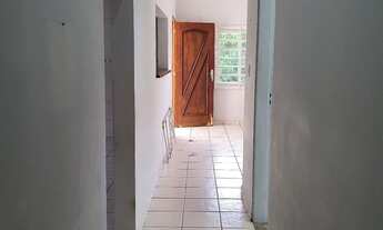 Imagem 4: Casa 3 dorm c/edicula perto da praia