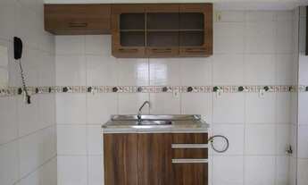 Imagem 5: Locação de Apartamento Azaleia