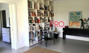 Imagem 3: Apartamento, Moema - São Paulo