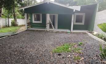 Imagem 2: ótima casa para locação em aldeia, local acessível e tranquilo!