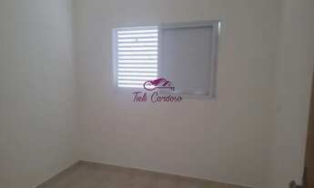 Imagem 5: INDAIATUBA - Casa Padrão - JARDIM VALENÇA