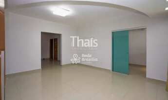 Imagem 5: LINDA CASA A VENDA!