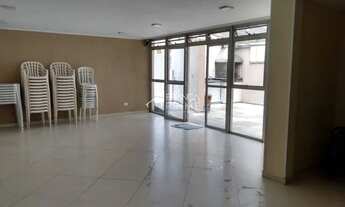 Imagem 4: CONDOMINIO NOVA AMERICA