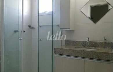 Imagem 7: São Paulo - Apartamento Padrão - Tucuruvi