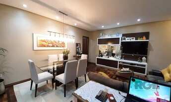 Imagem 3: Apartamento em Petrópolis