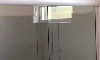 Imagem 6: SOLARIS CELESTE II