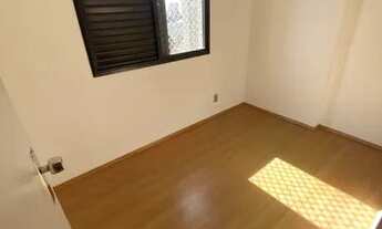 Imagem 7: Apartamento Vila Gomes - 3 Dorms