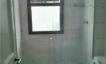 Imagem 6: São Paulo - Apartamento Padrão - Vila Leopoldina