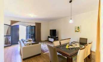 Imagem 2: Casa para Aluguel - Jardim Planalto, 4 Quartos, 200 m2