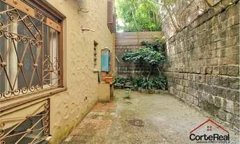 Imagem 2: PORTO ALEGRE - Apartamento Padrão - Auxiliadora