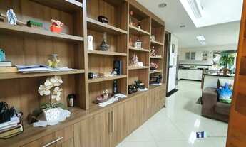 Imagem 4: ESCRITORIO IMOBILIARIO PROCUREI ACHEI VENDE