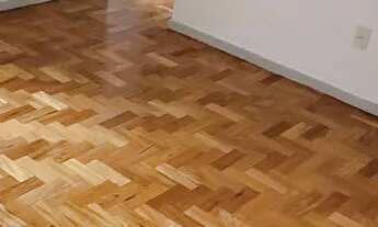 Imagem 2: Excelente Apto - Tijuca/Vila Isabel - Reforma