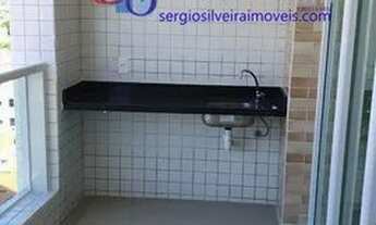 Imagem 7: Excelente apartamento no José de Alencar com 3 suítes