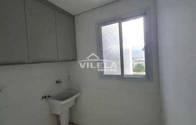 Imagem 4: Apartamento com vista para o mar. Indaiá