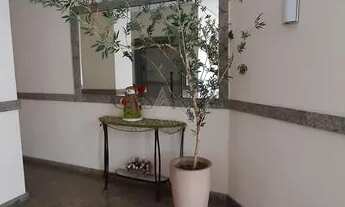 Imagem 2: Apartamento - Vila Clementino - São Paulo