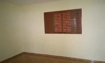 Imagem 5: EXCELENTE CASA NO CENTRO PARA LOCAÇÃO