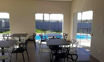 Imagem 5: Sobrado com 3 dormitórios à venda - Centenário - Torres/RS