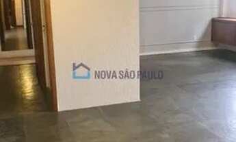 Imagem 4: Apartamento aconchegante para locação, região privilegiada!