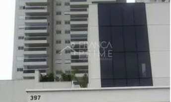 Imagem: Apartamento 79m2 jardim das perdizes,recanto