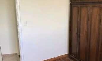 Imagem 6: Apartamento em Tatuapé - São Paulo