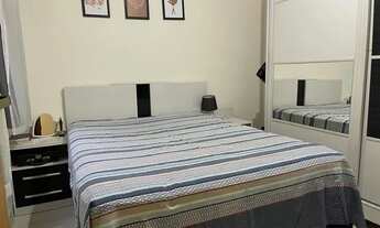 Imagem 3: Moinho dos Ventos - Casa 3 quartos, sendo 2 suítes